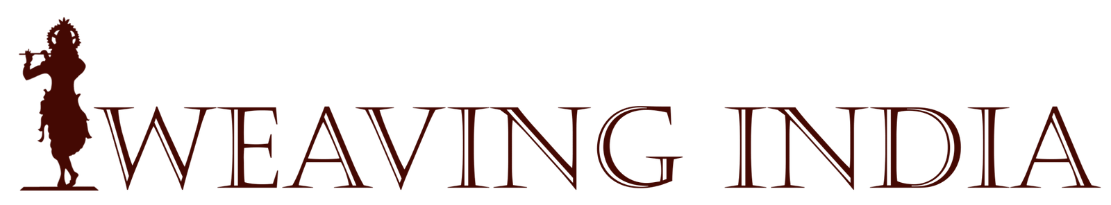 weaving neww-Recovered-Recovered