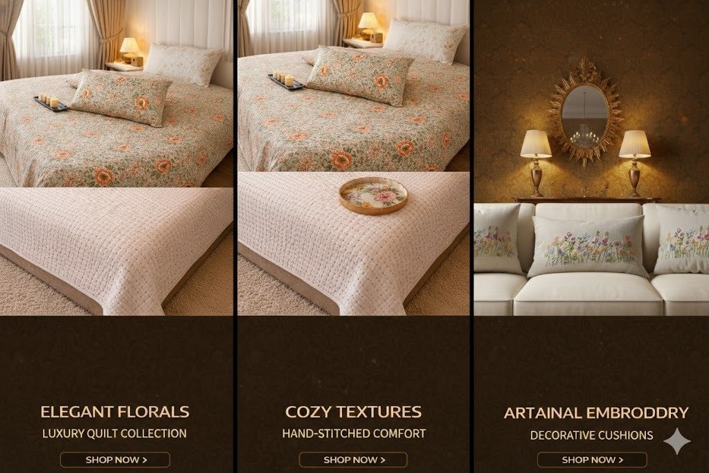 WhatsApp Image 2026-02-17 at 11.27.33 AM