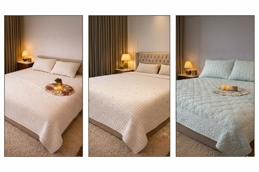 WhatsApp Image 2026-02-17 at 11.43.20 AM